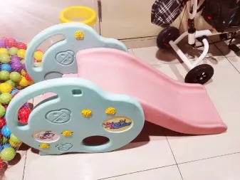 全新未拆封玩具