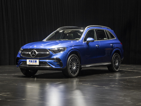 福特 蒙迪欧 2017款 改款 EcoBoost 180 时尚型