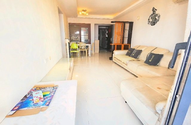 牛肉馆 餐饮店年租九万 带租约现铺